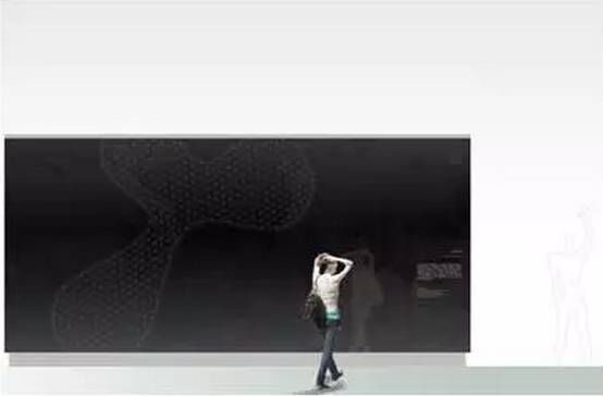 WDCM�ϴ�ͼƬ