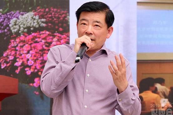 484712fc-7909-4cdf-b413-269fa0cb75c0_batchwm