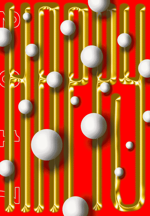 ΢ͼƬ_20210301100034.gif