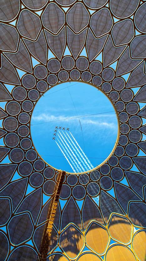 ����ͼ���������Զ�����