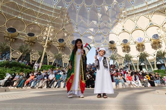 ͼƬ����·,��,�˶�,�����������Զ�����