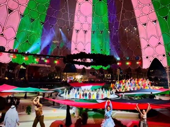 ͼƬ��������,����,����,Ů���������Զ�����