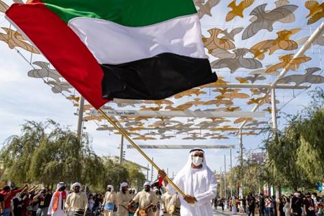 һȺ�����������������Զ�����