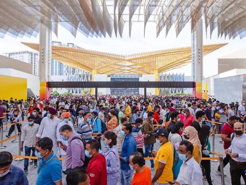 ���������Ŷ��������Զ�����