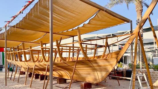 ľ���жȿ��Ŷ��������Զ�����