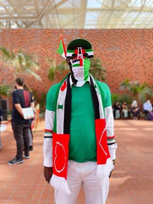 �����Ʒ����˵Ϳ��Ŷ��������Զ�����