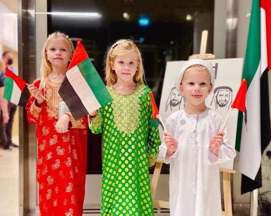 һȺ������������жȿ��Ŷ��������Զ�����