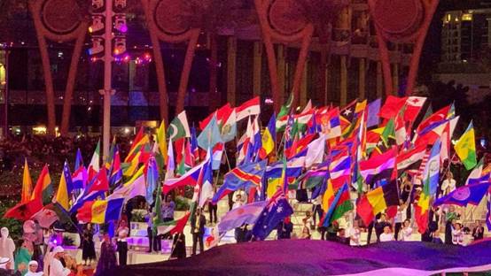 ͼƬ��������,��ɫ,һȺ,ǰ�������Զ�����