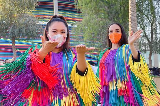 ͼƬ��������,����,��,С���������Զ�����