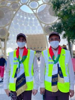 һȺ�����˶��������������Զ�����