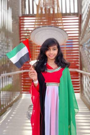 Χ����վ��Ů���Ϳ��Ŷ��������Զ�����