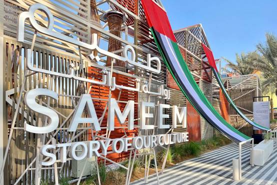 ͼƬ��������,Χ��,��,ˮ�������Զ�����