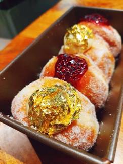 ��������ʳ���������Զ�����