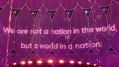 ͼƬ��������,��Ƭ,����,�����������Զ�����