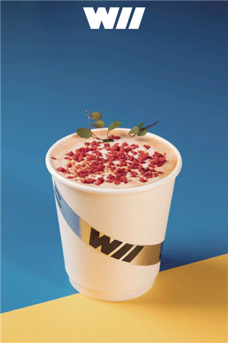 WDCMϴͼƬ